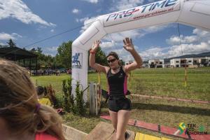 dndesign_Tek pod Pohorjem-456